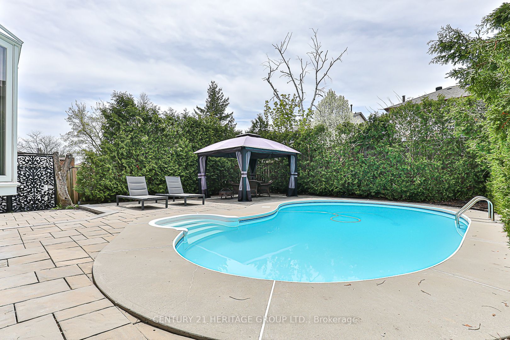 Listing N5987844 - Large Photo # 24