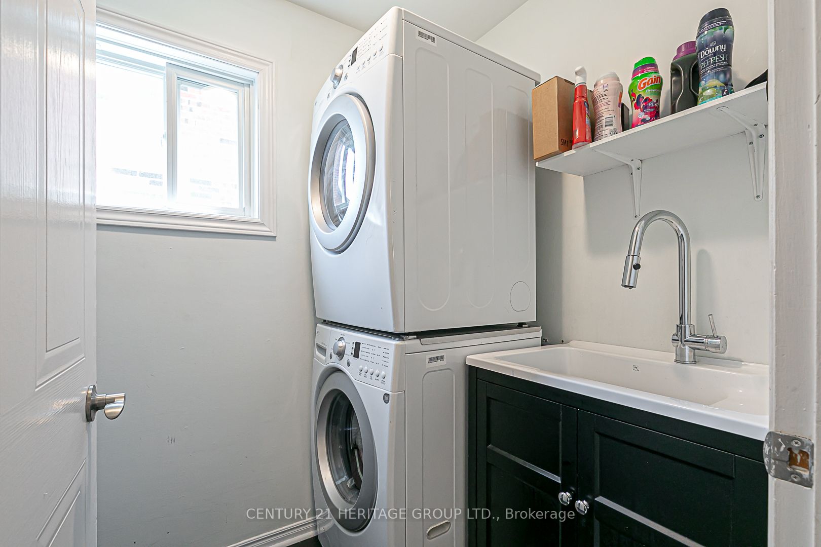 Listing N5987844 - Large Photo # 13