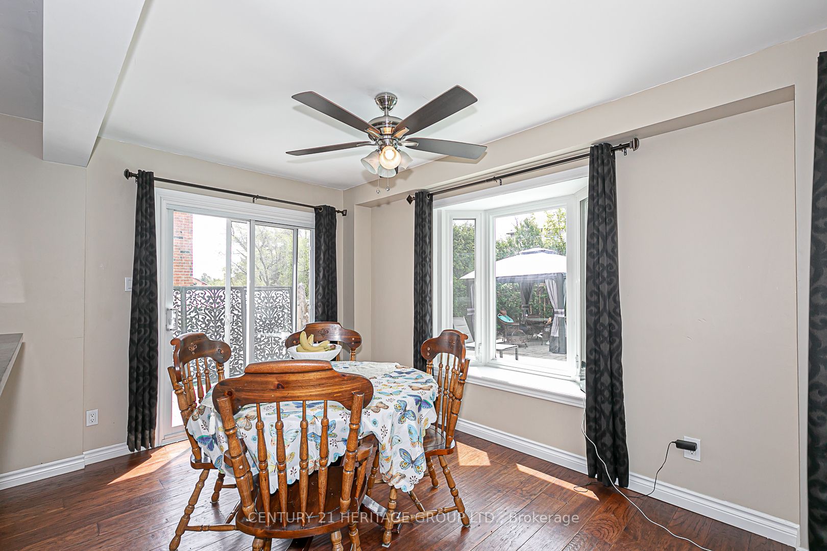 Listing N5987844 - Large Photo # 11