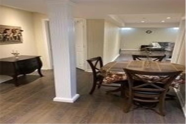 42 Deerwood Cres, Richmond Hill
