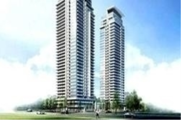 12 Gandhi Lane, Markham