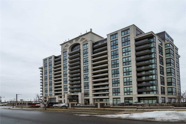 Markham