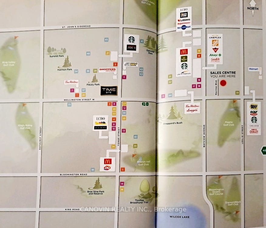 600 Alex Gardner Circle, #111