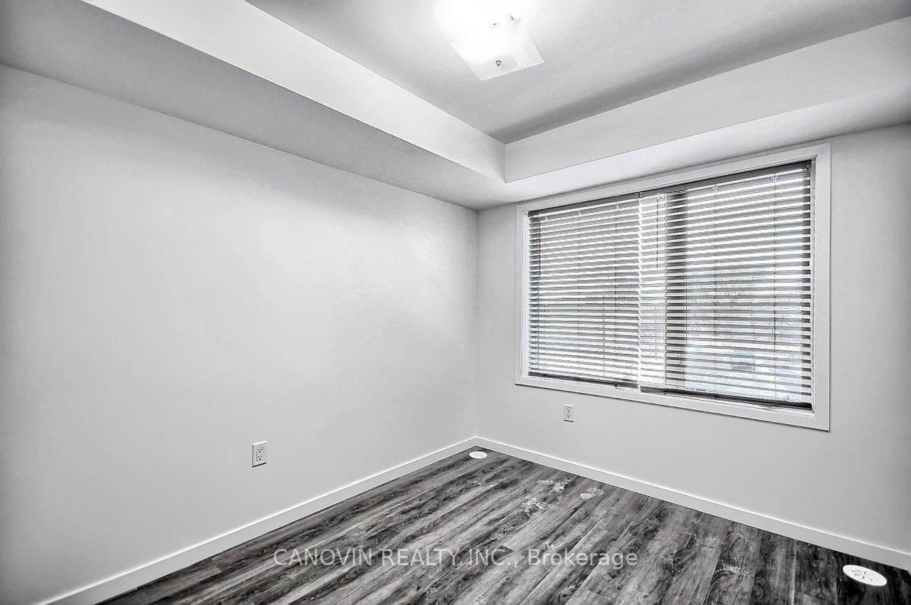 600 Alex Gardner Circle, #111