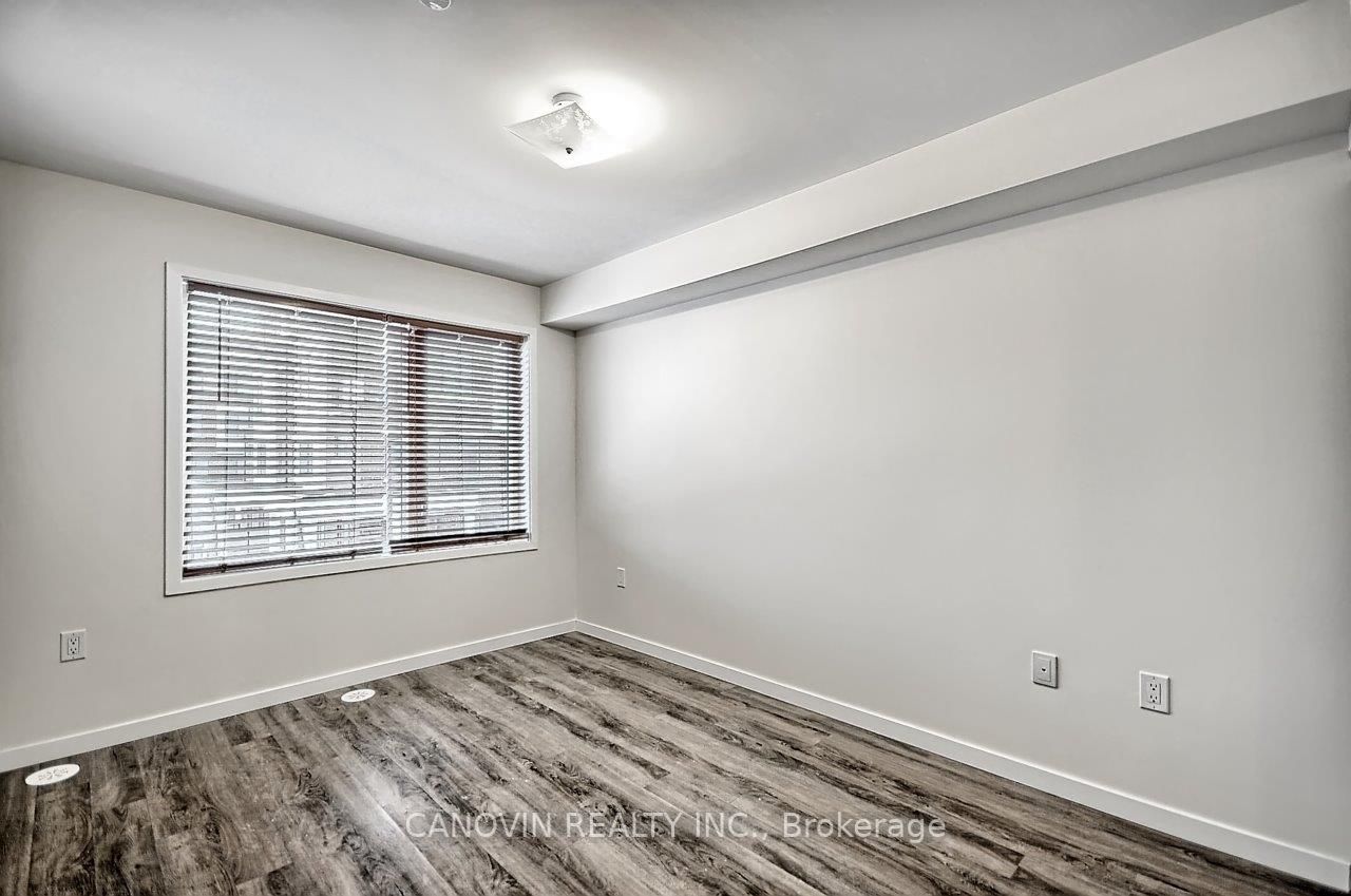 600 Alex Gardner Circle, #111