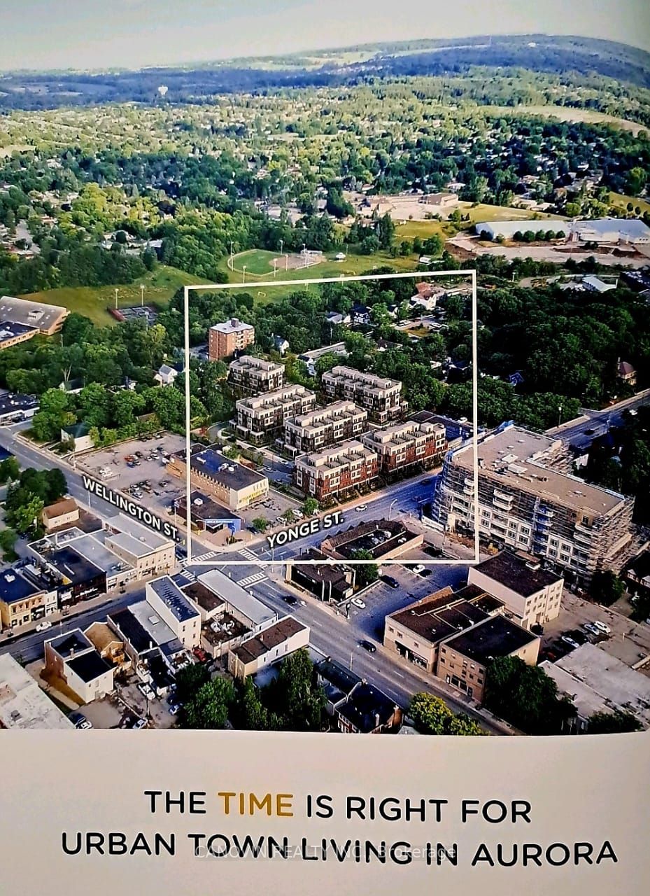 600 Alex Gardner Circle, #111