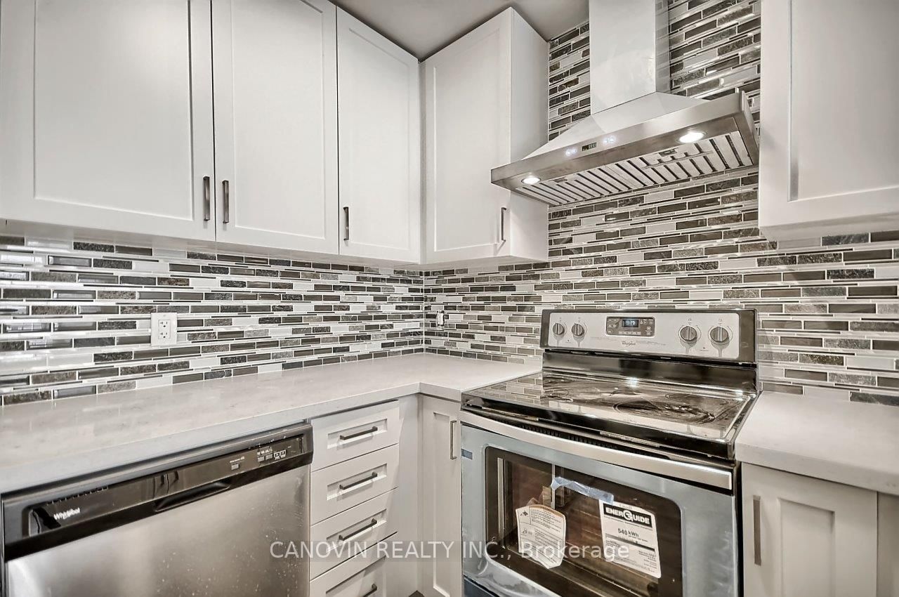 600 Alex Gardner Circle, #111