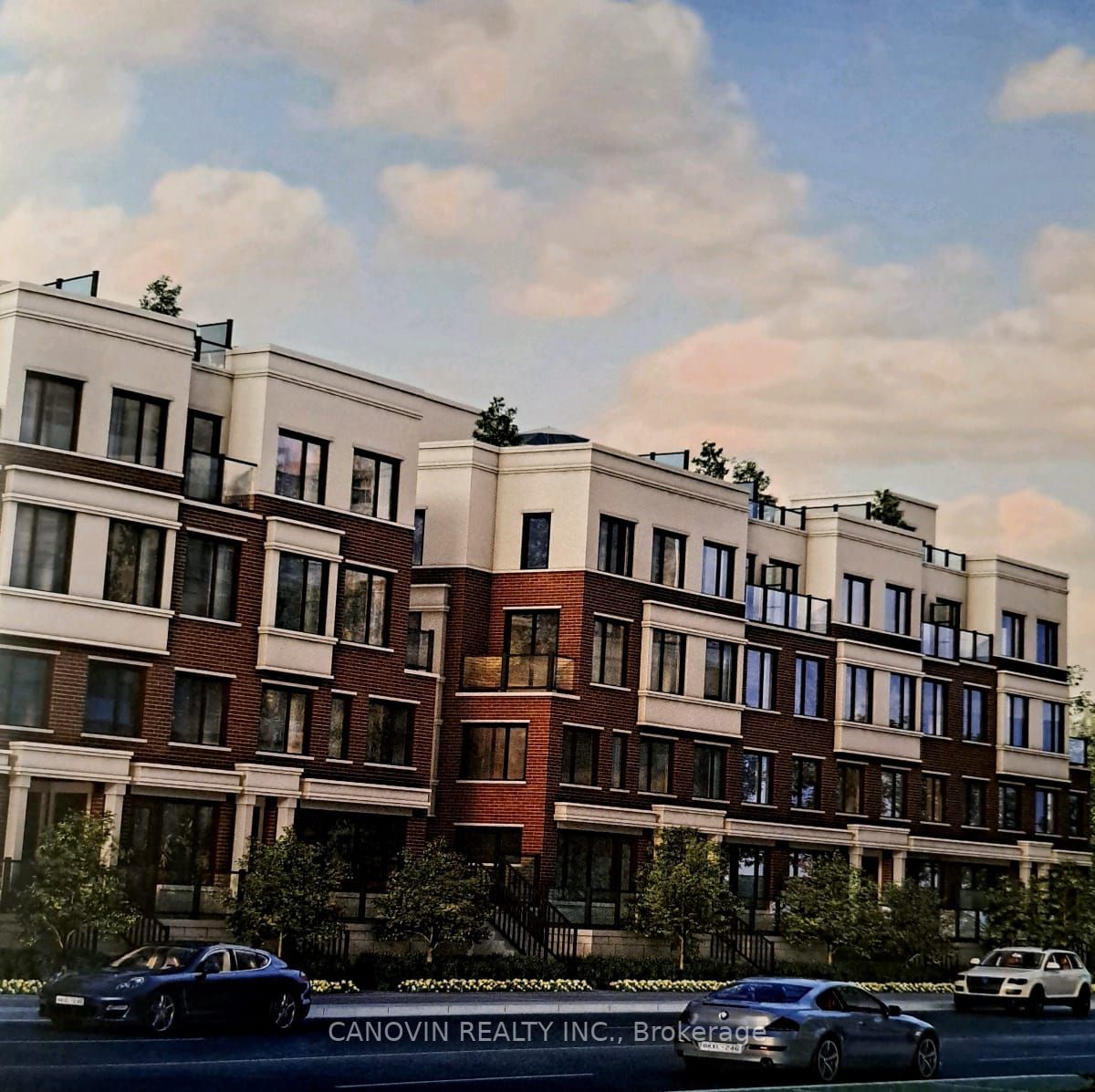 600 Alex Gardner Circle, #111