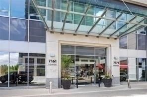 7171 Yonge St, #536