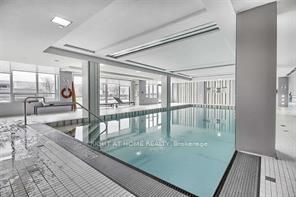 7171 Yonge St, #536