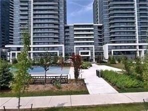 7171 Yonge St, #536