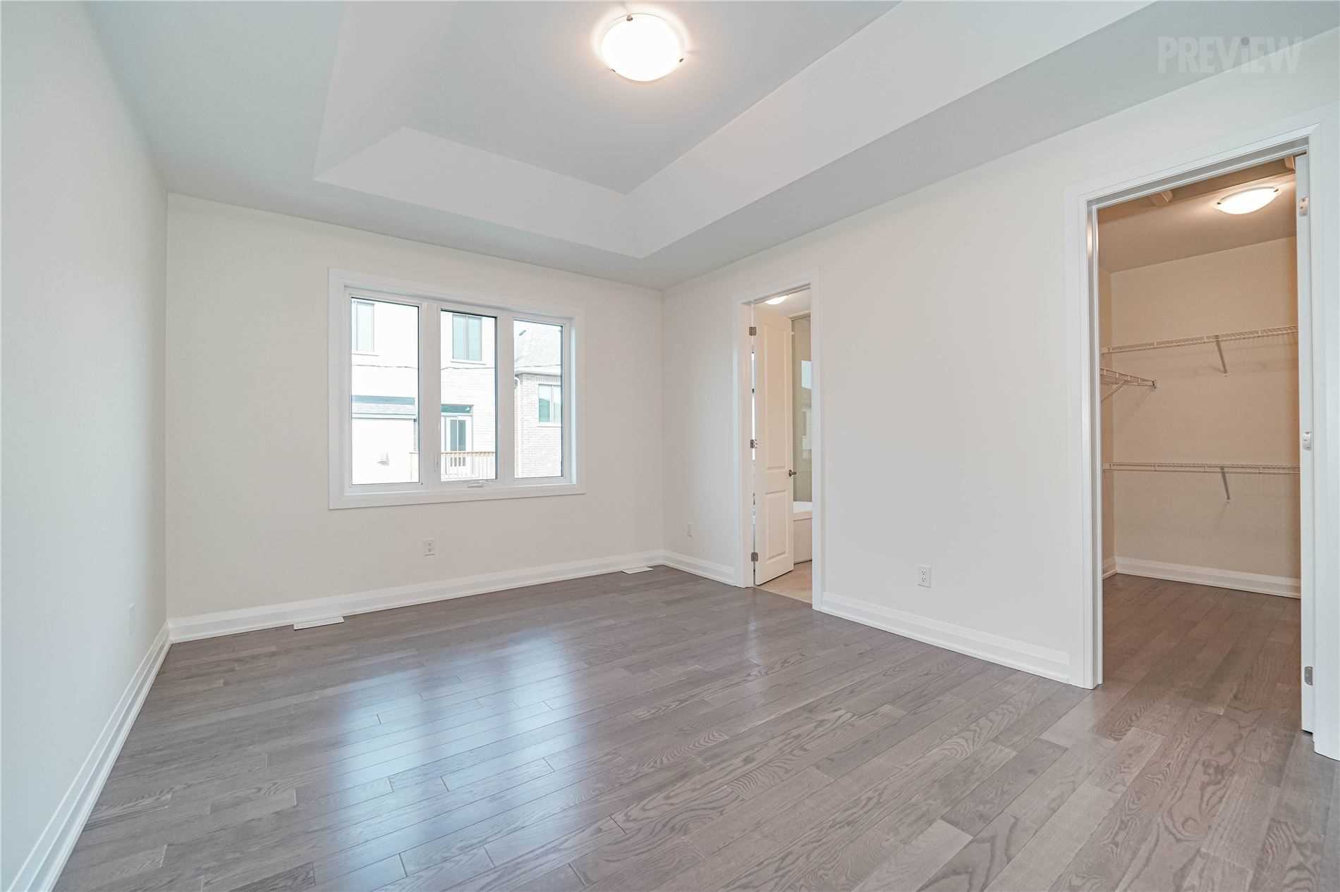 14 Eberly Woods Drive