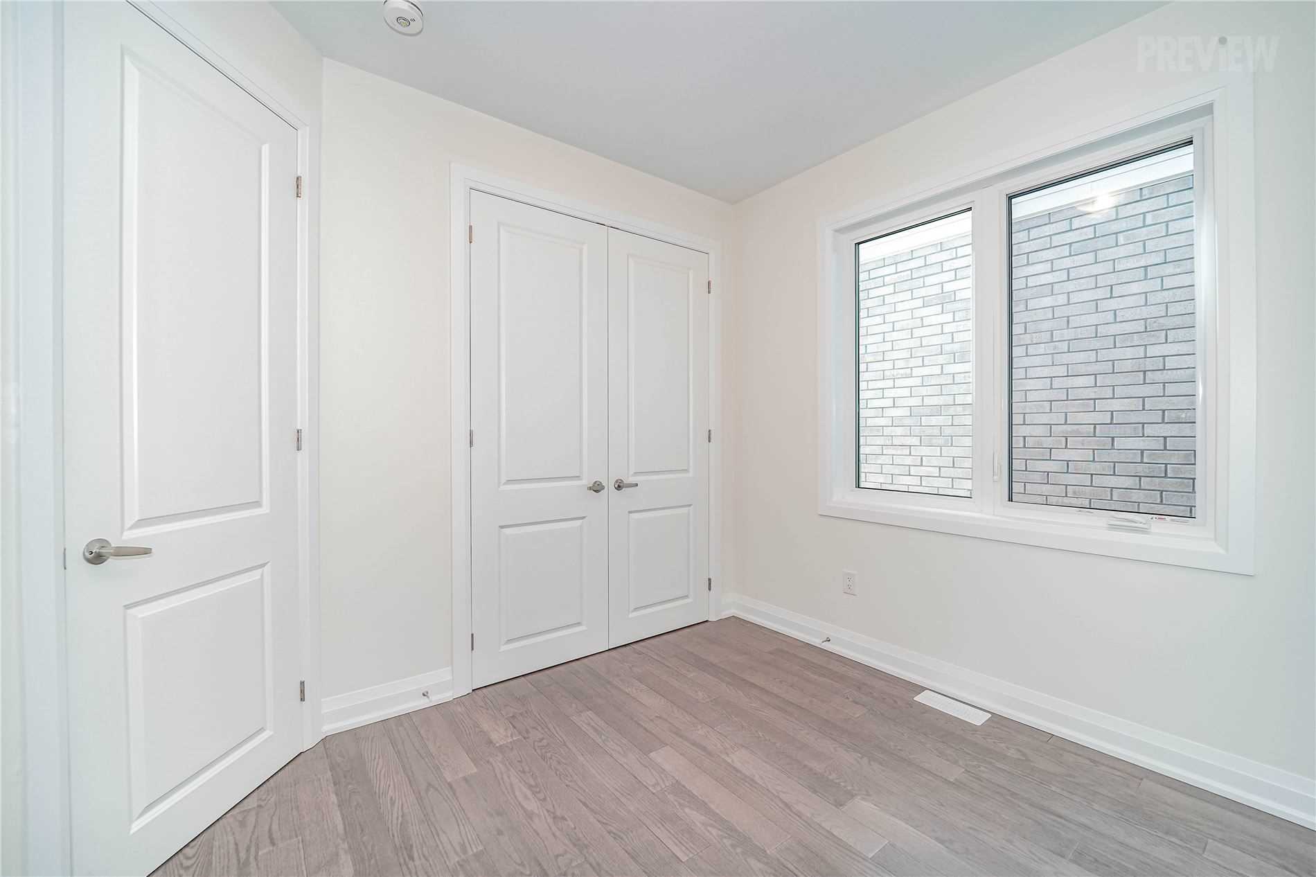 14 Eberly Woods Drive