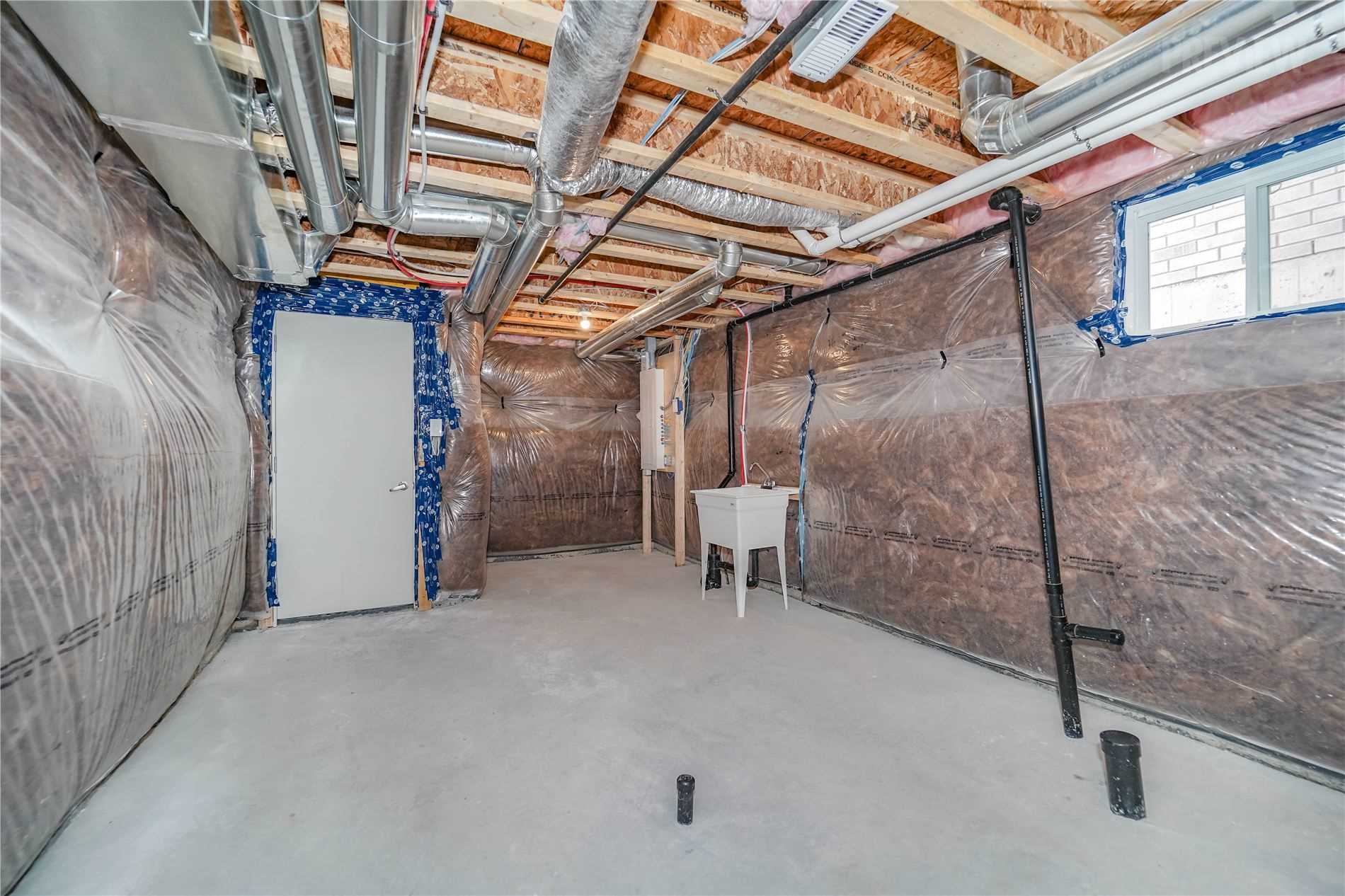 14 Eberly Woods Drive