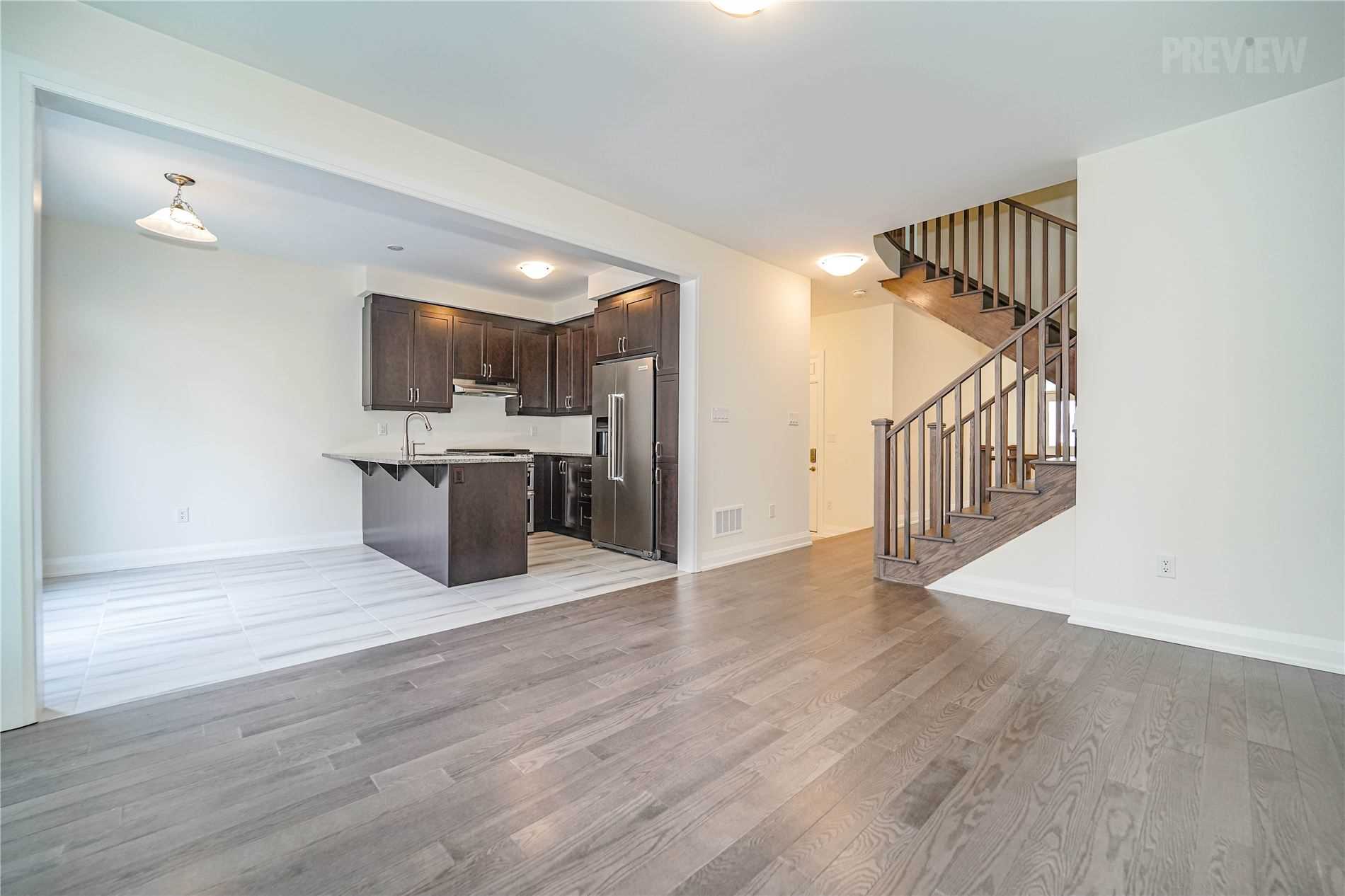 14 Eberly Woods Drive