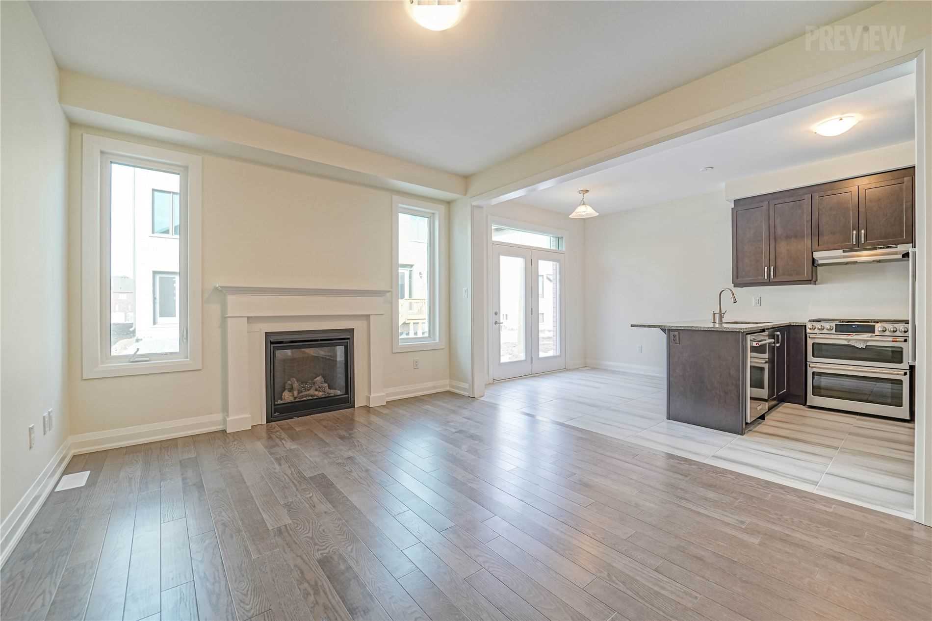 14 Eberly Woods Drive
