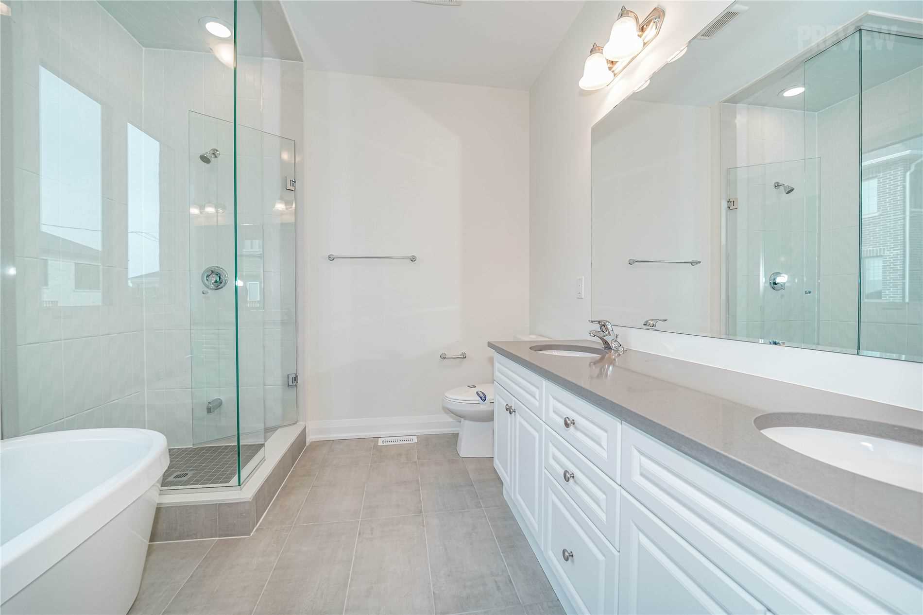 14 Eberly Woods Drive