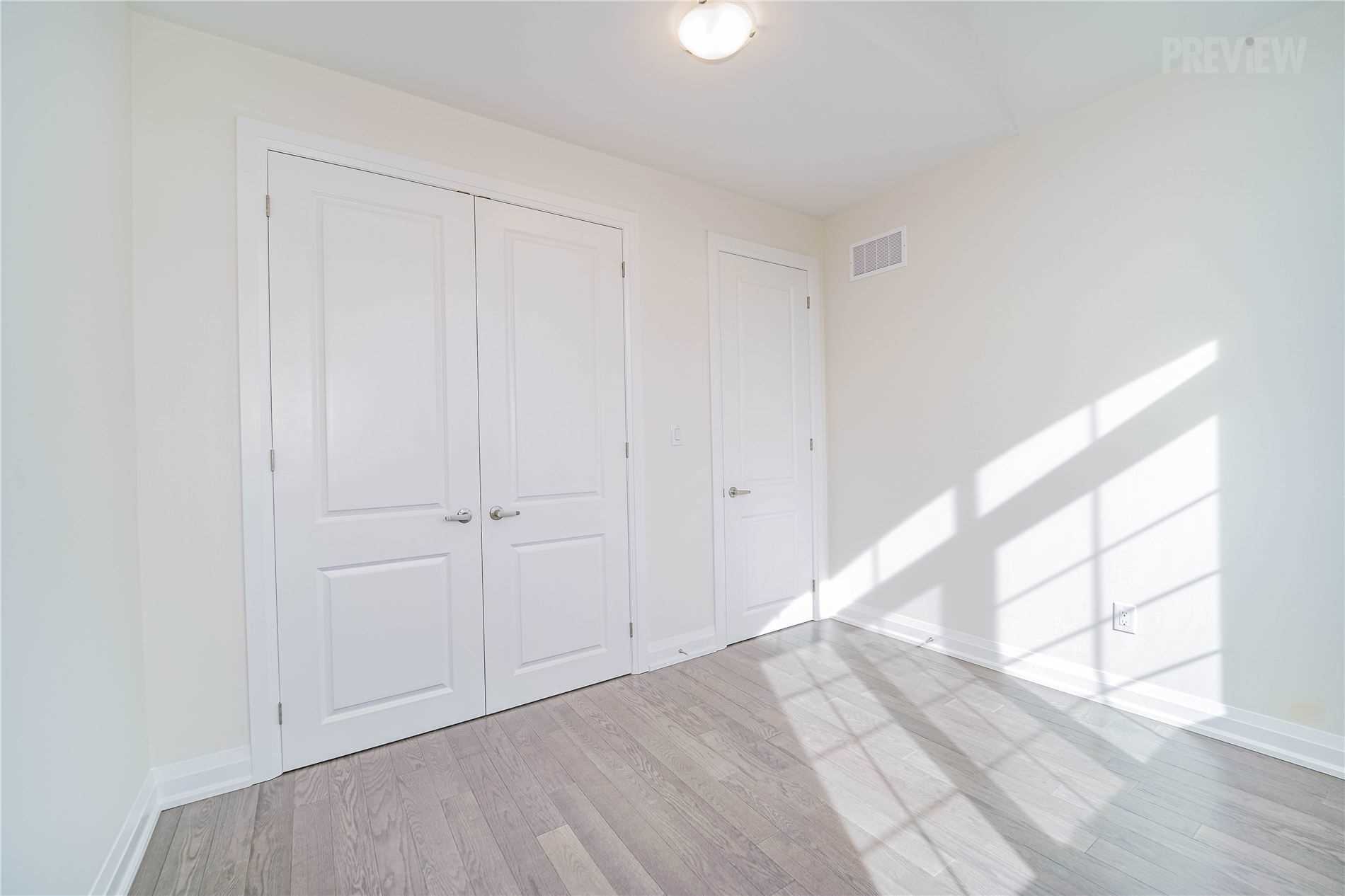 14 Eberly Woods Drive