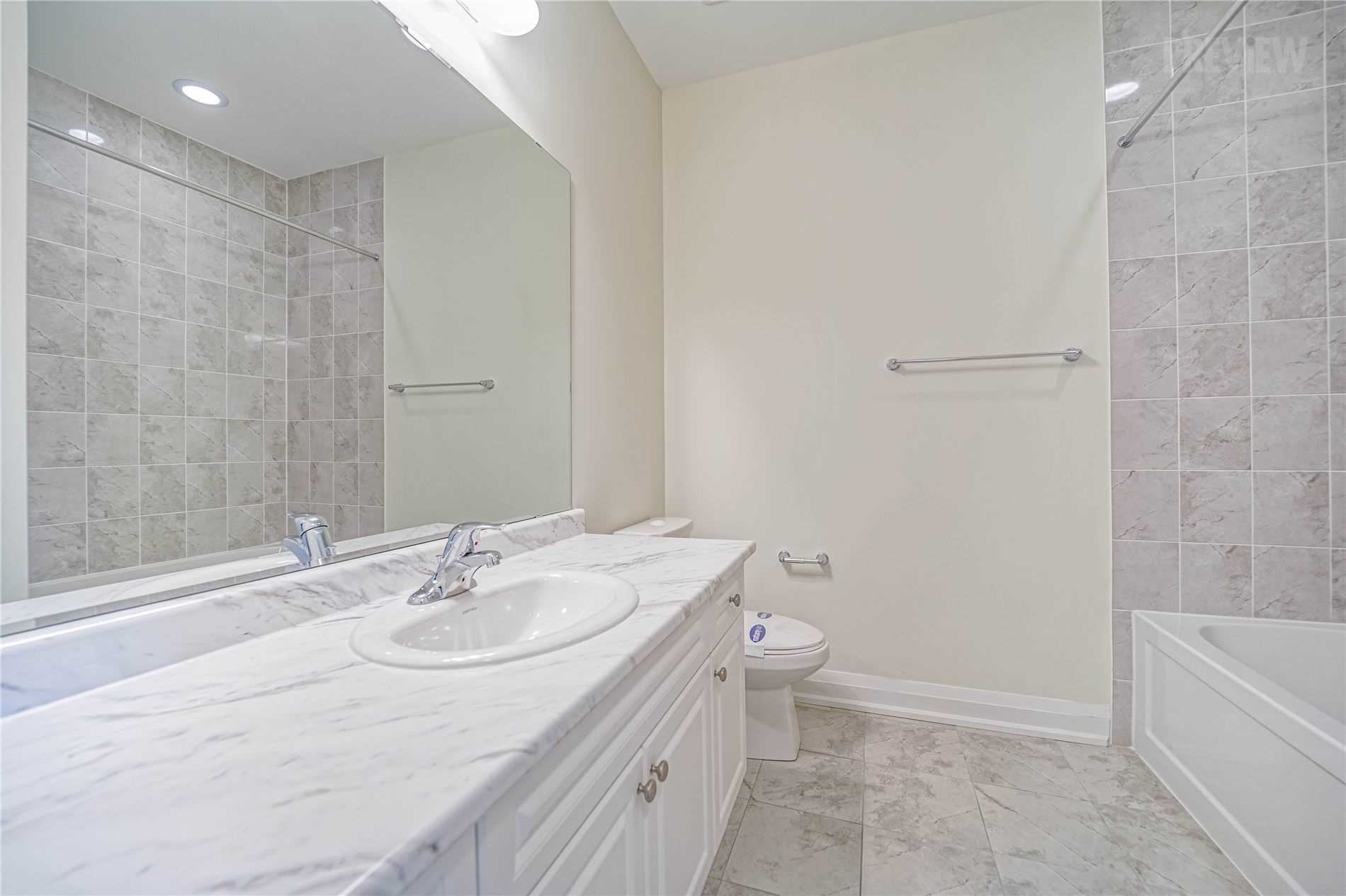 14 Eberly Woods Drive