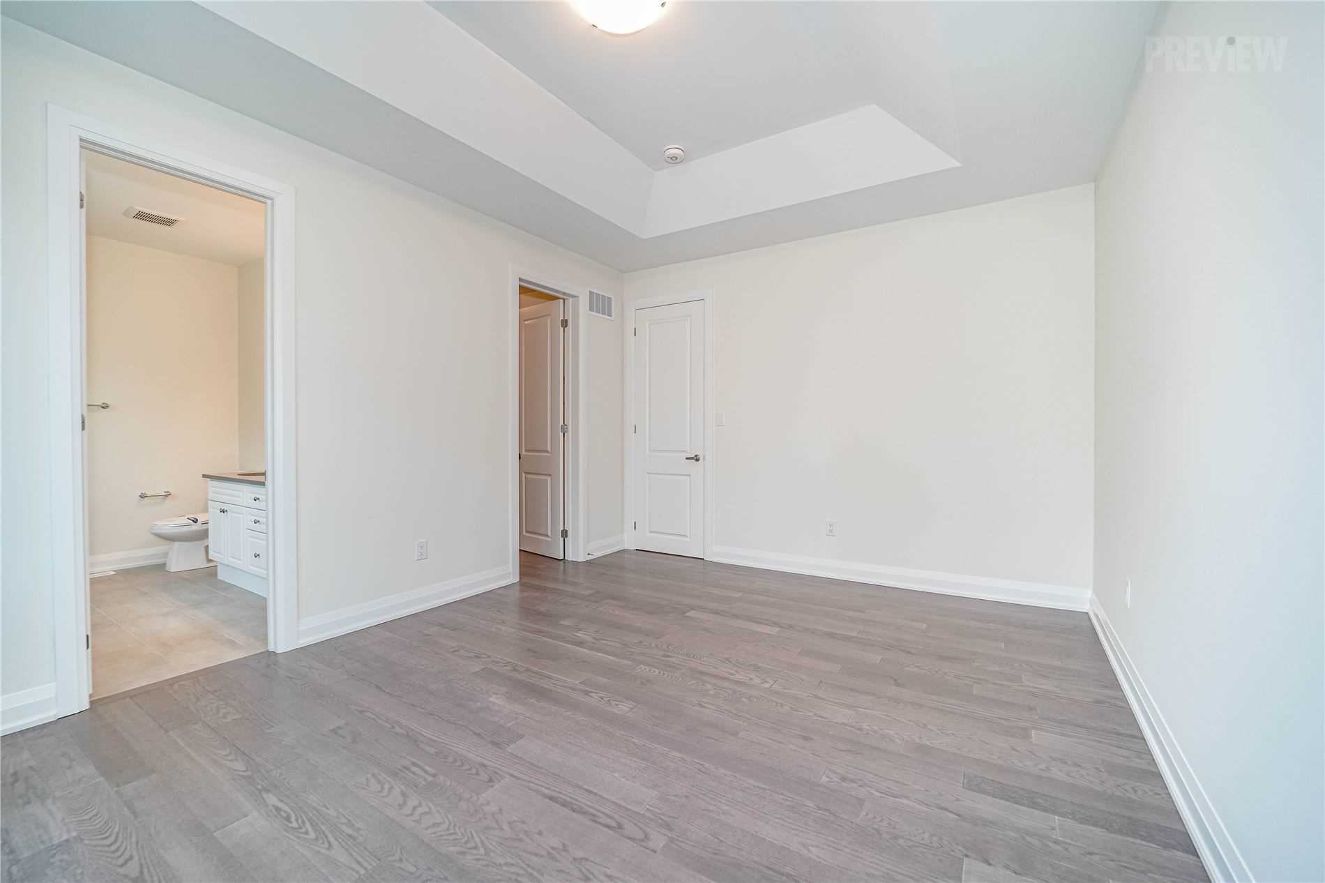 14 Eberly Woods Drive