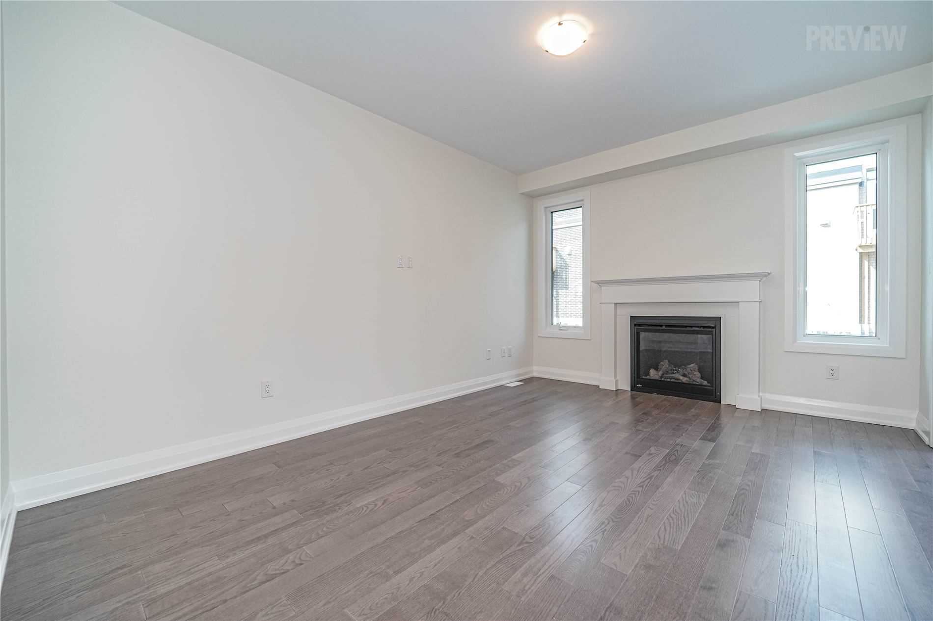 14 Eberly Woods Drive