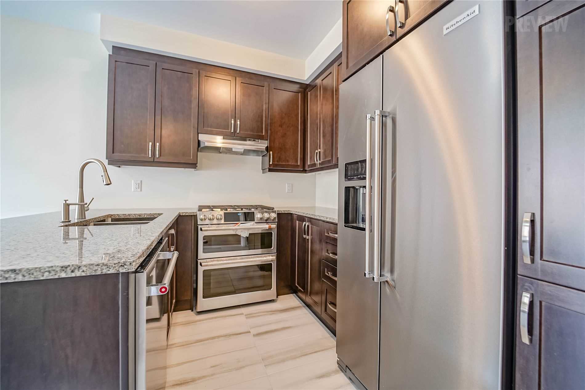 14 Eberly Woods Drive