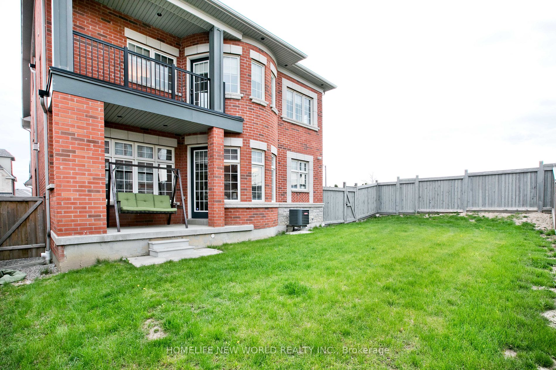 60 Horse Rake Rd