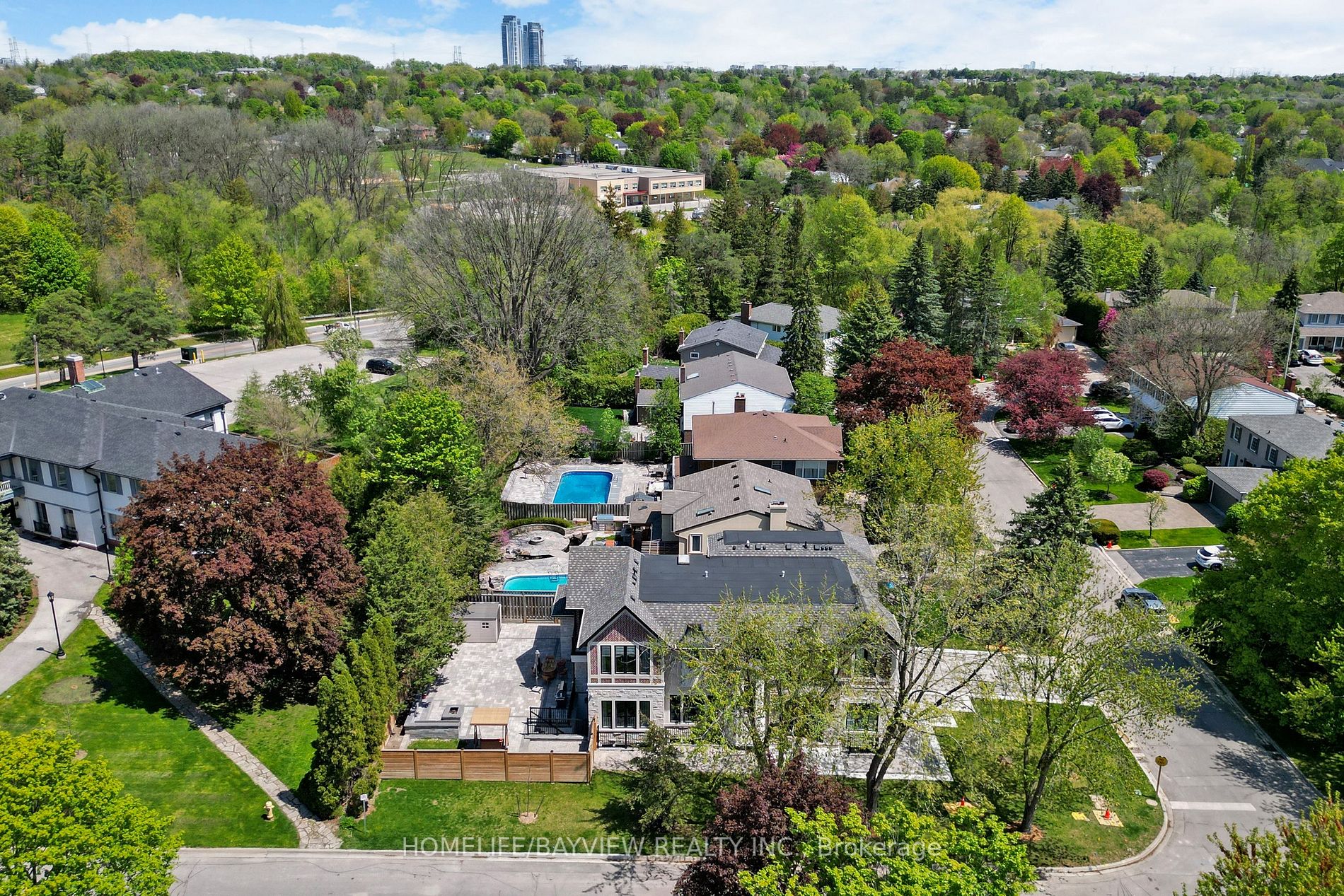 Listing N5988412 - Large Photo # 39