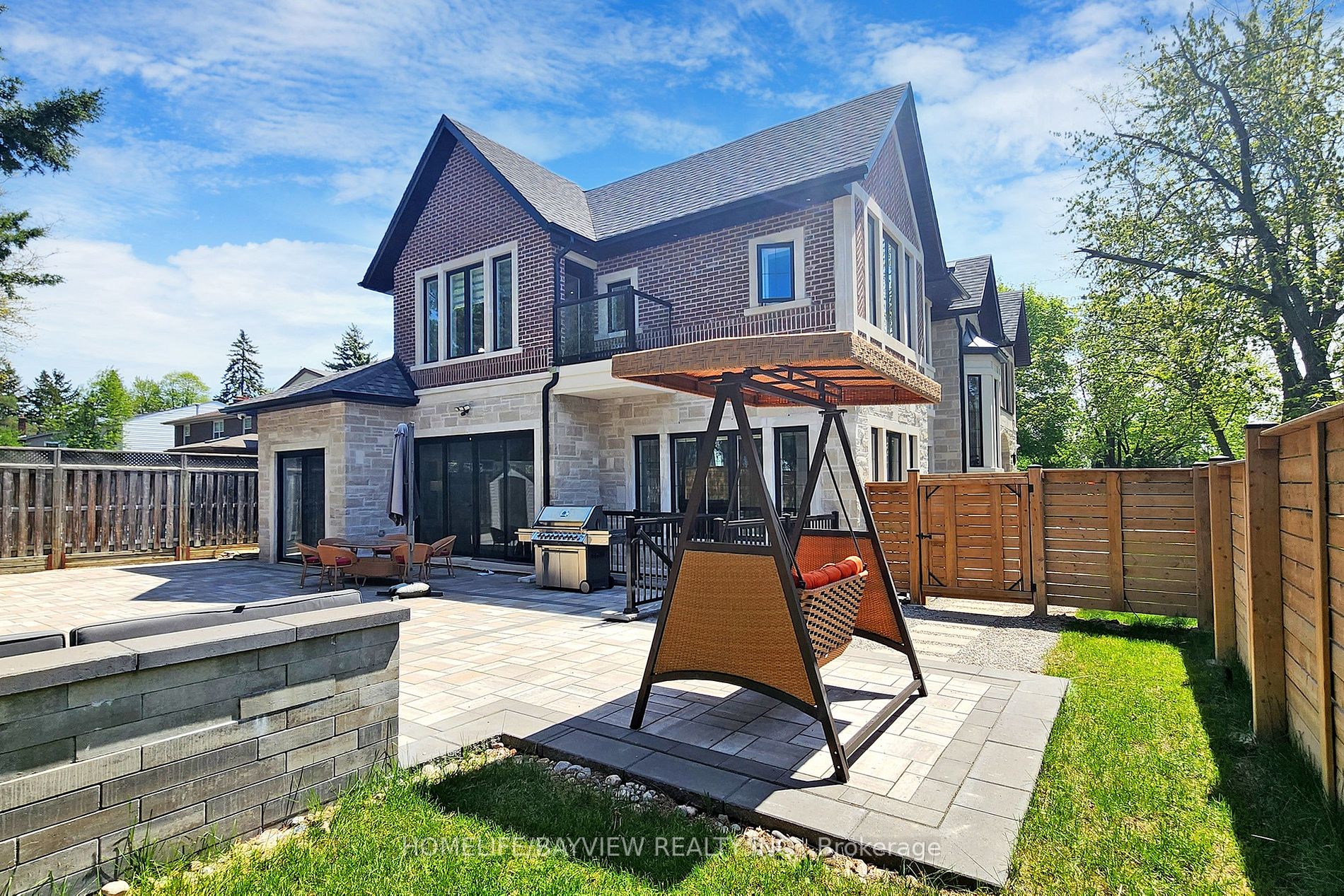 Listing N5988412 - Large Photo # 33