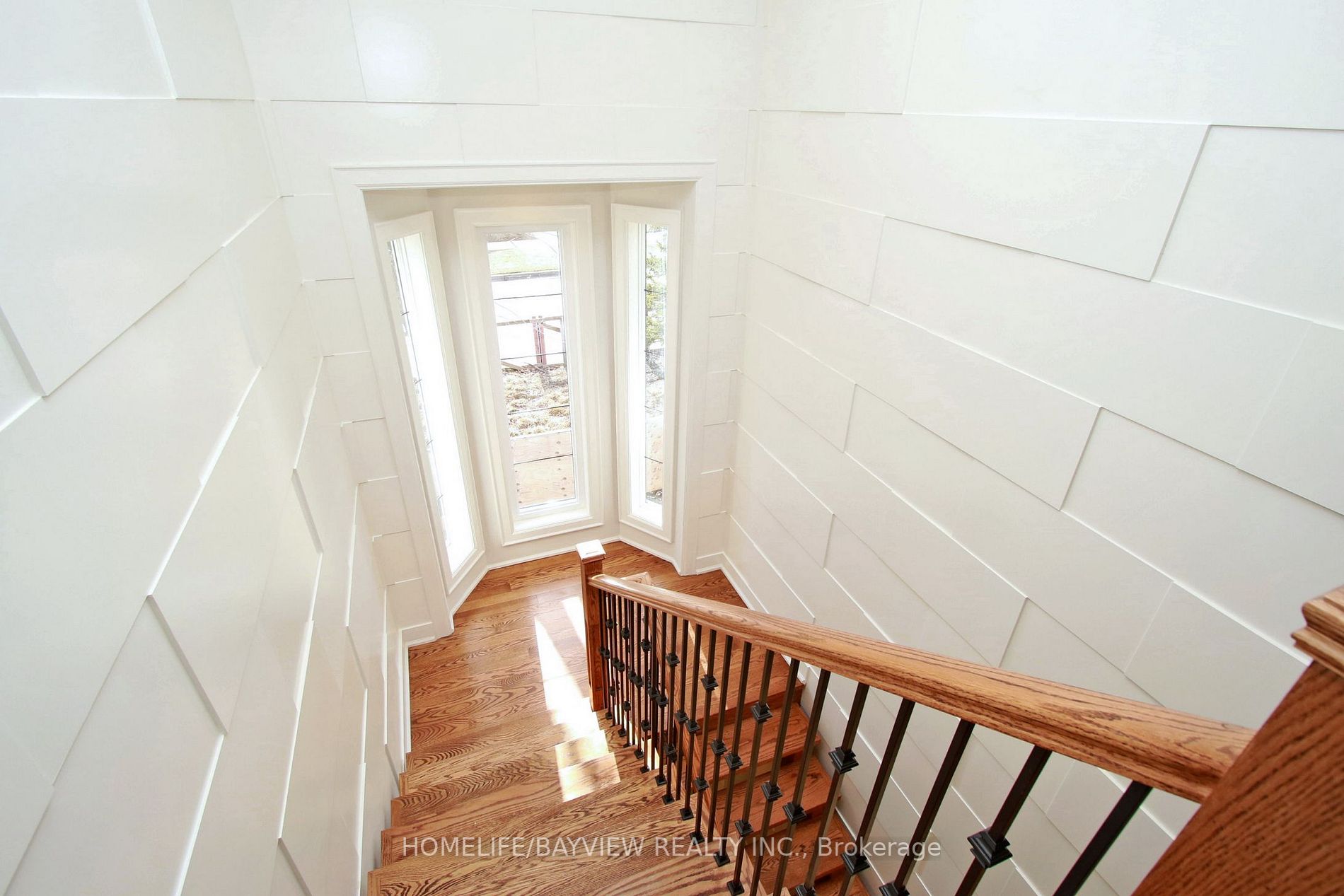 Listing N5988412 - Large Photo # 18
