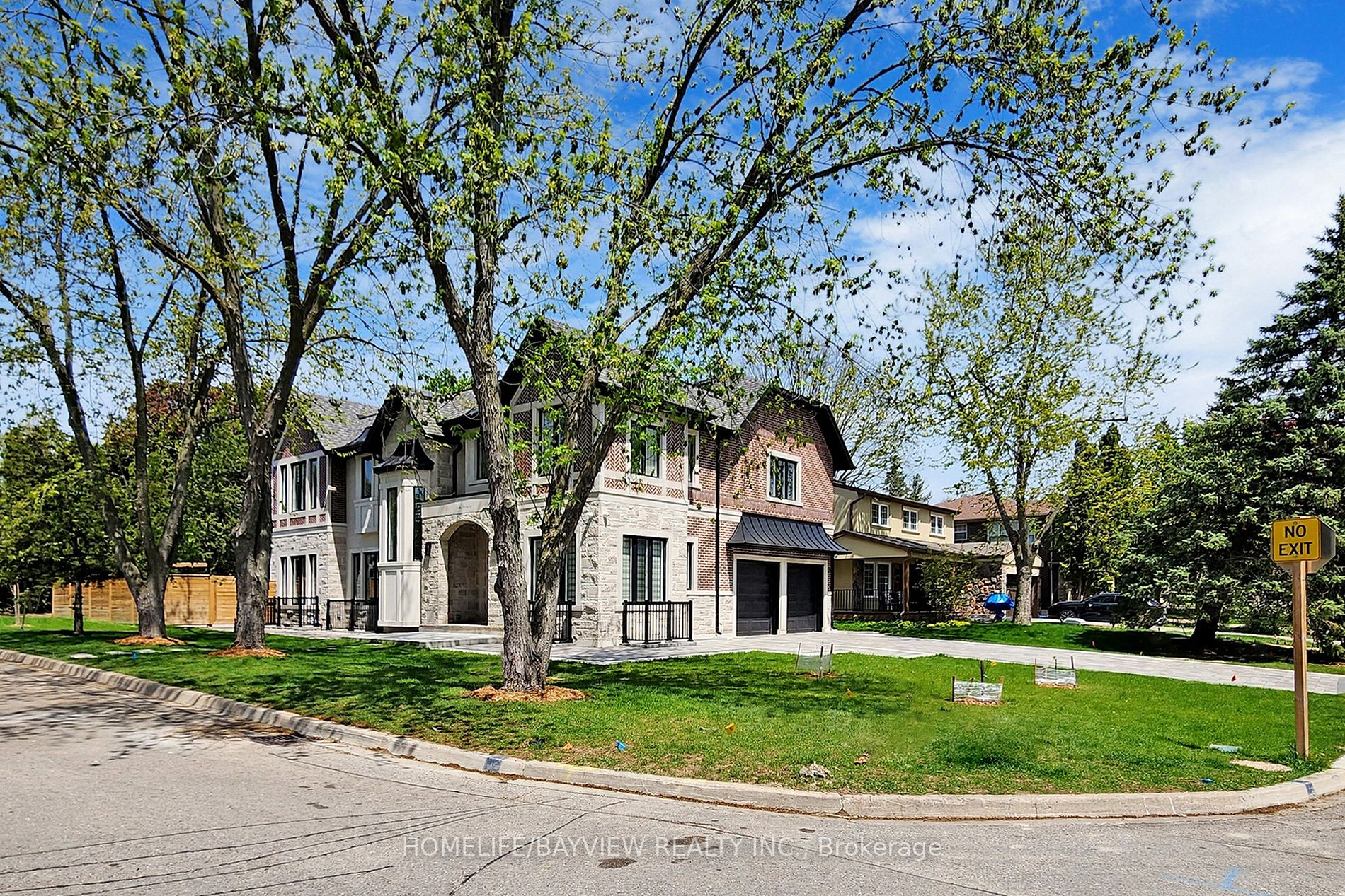 Listing N5988412 - Large Photo # 3