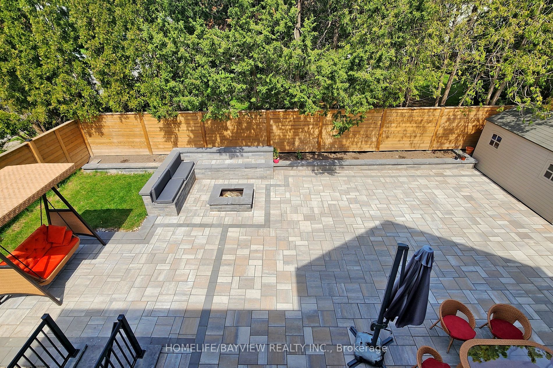 Listing N5988412 - Large Photo # 36
