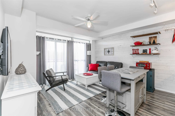 241 Sea Ray Ave, Innisfil