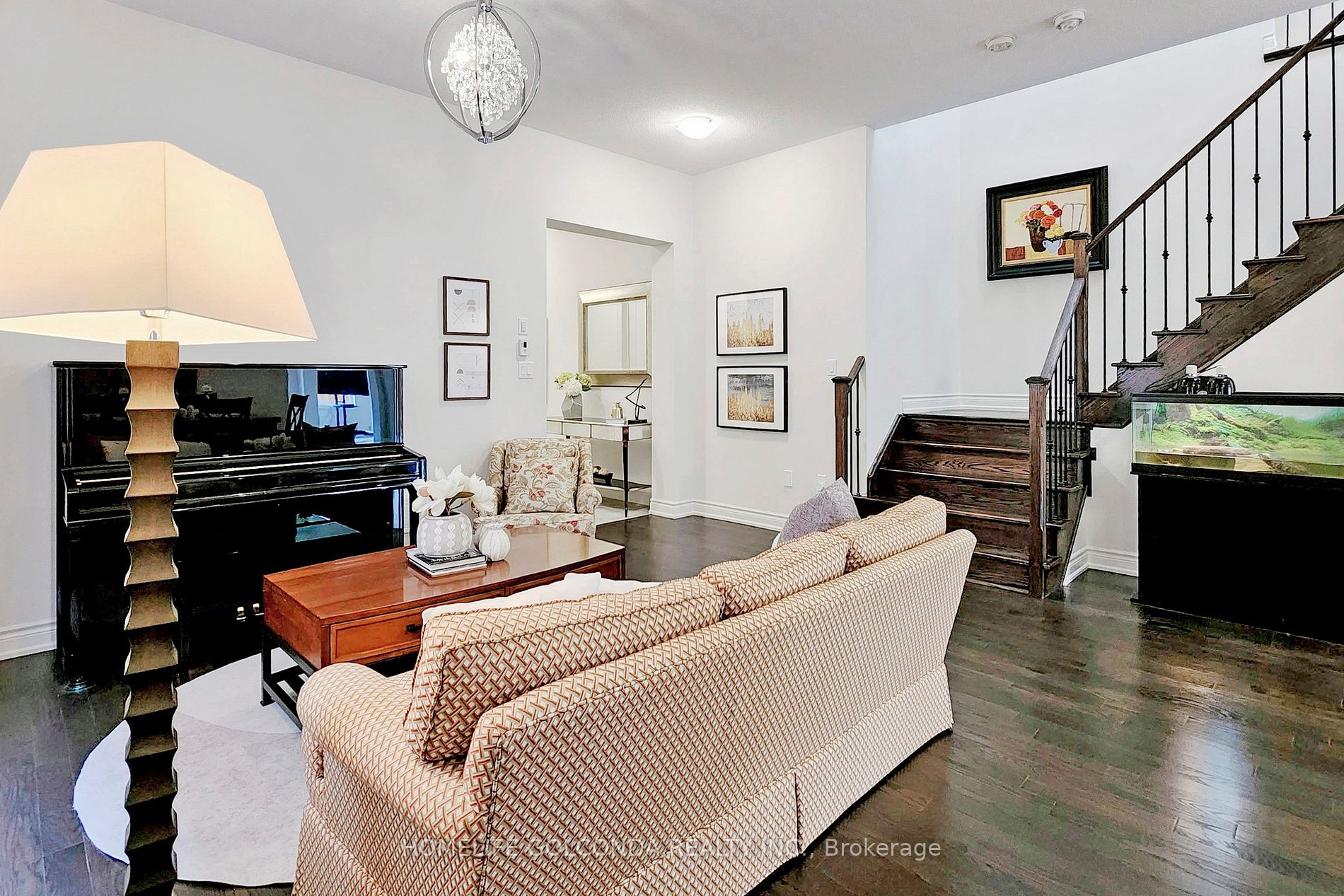 Listing N5988492 - Large Photo # 11