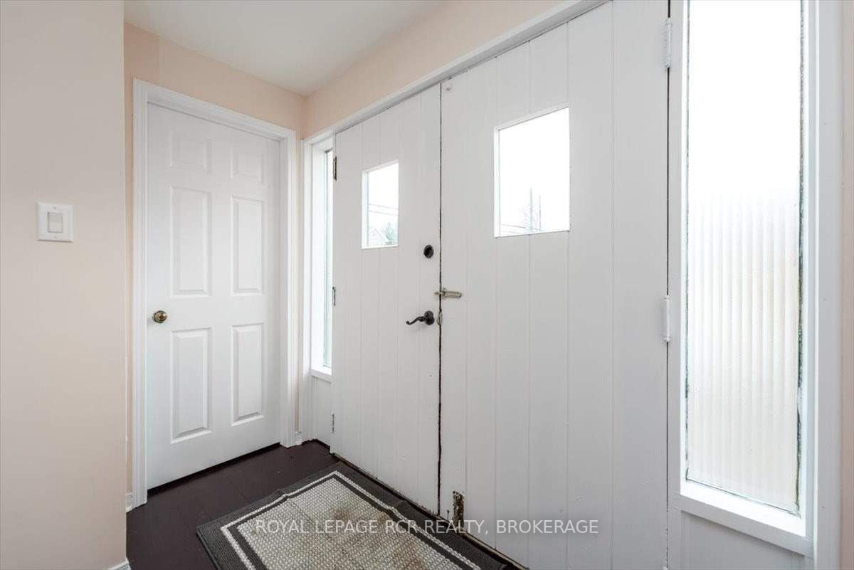 Listing N5988601 - Large Photo # 14
