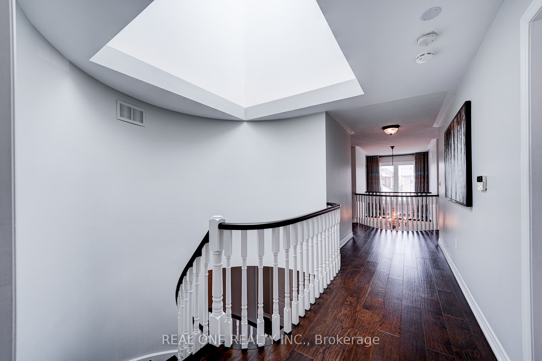 45 Kaitlin Dr