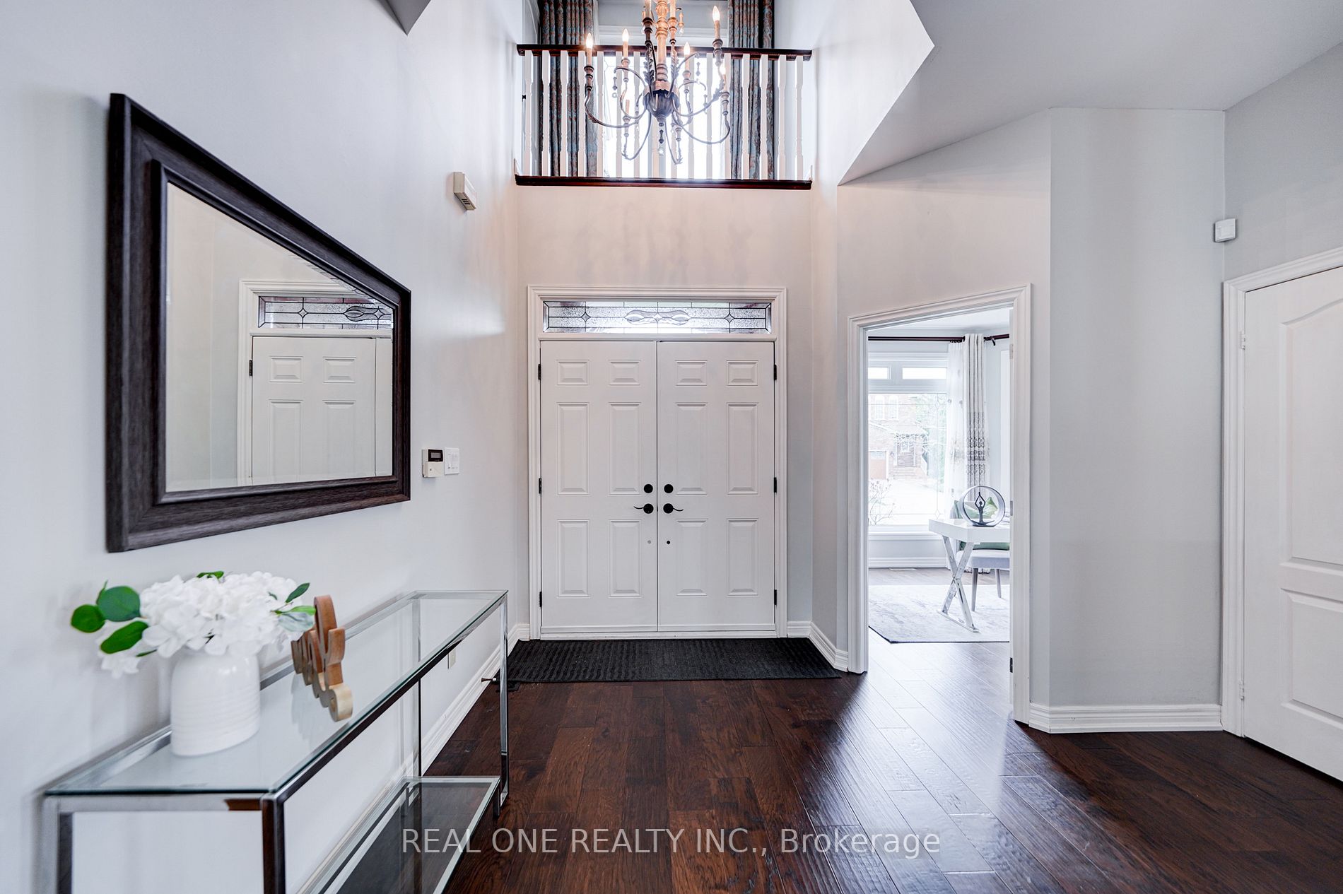 45 Kaitlin Dr