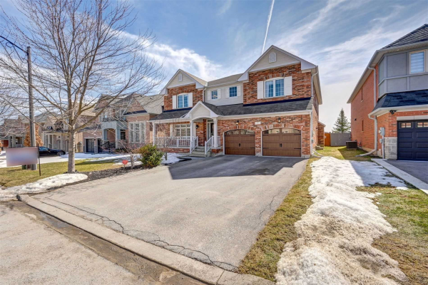7 Summit Ridge Dr, King