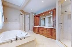 Listing N5989328 - Large Photo # 17