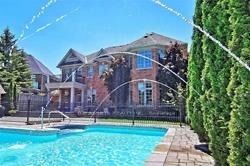 Listing N5989328 - Large Photo # 30