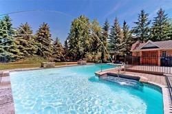Listing N5989328 - Large Photo # 28