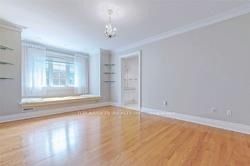 Listing N5989328 - Large Photo # 20