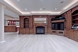 Listing N5989328 - Large Photo # 23