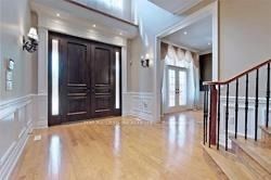 Listing N5989328 - Large Photo # 2