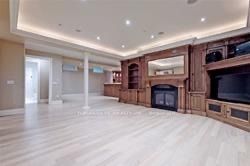 Listing N5989328 - Large Photo # 22