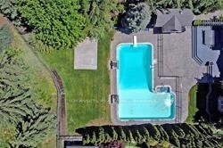 Listing N5989328 - Large Photo # 31