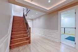 Listing N5989328 - Large Photo # 21