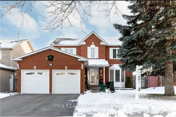 36 Savage Rd, Newmarket