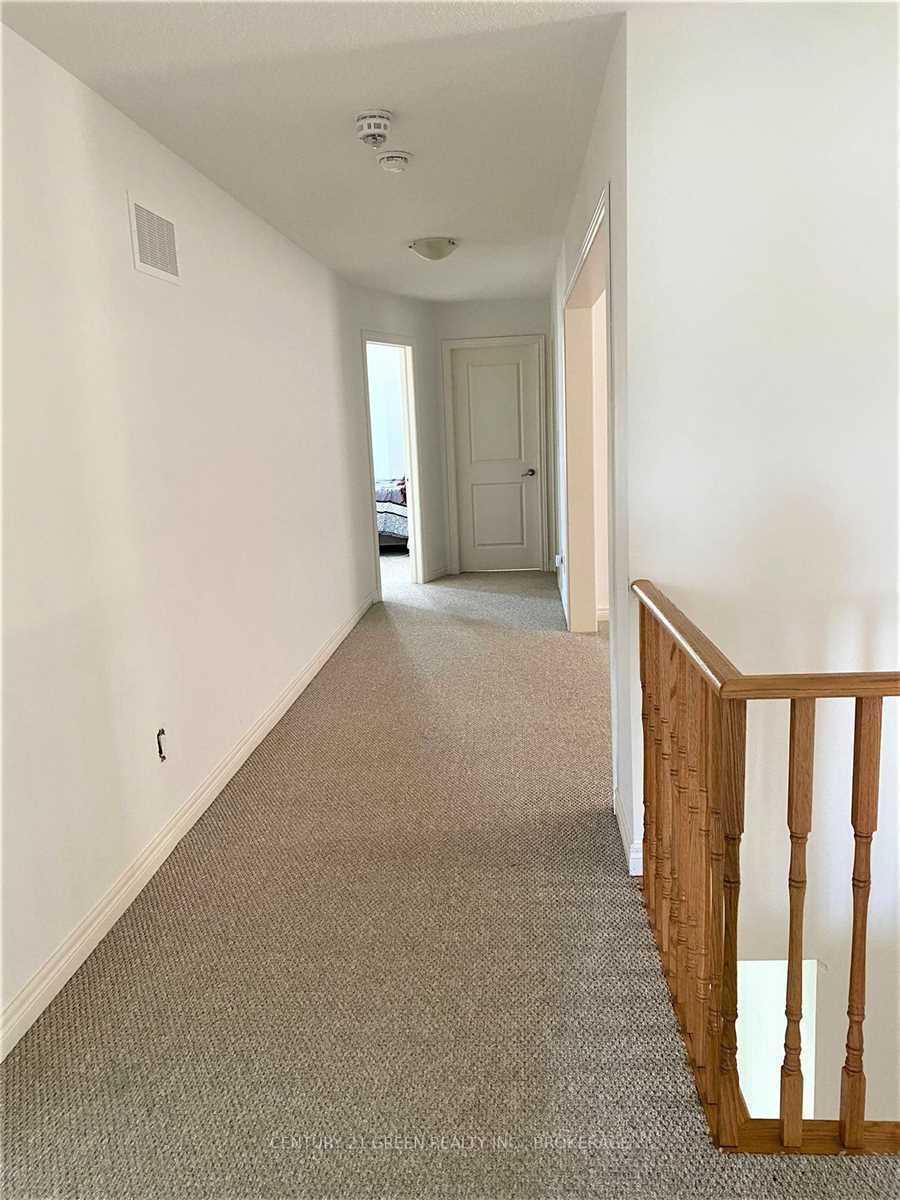 21 Tupling St