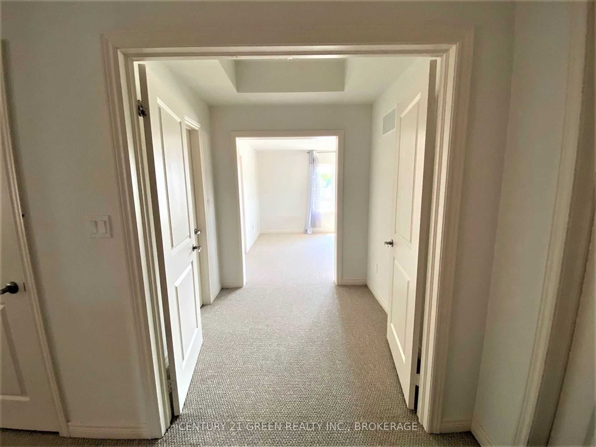 21 Tupling St